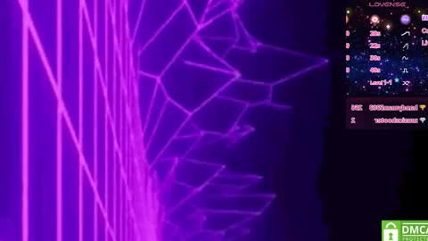 Snapshot of keity_luna chatting on February 2025 05:07:01 PM keity_luna online show from February 2025 05:07:01 PM