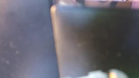 Snapshot of keity_luna chatting on October 2025 04:36:02 PM keity_luna online show from October 2025 04:36:02 PM