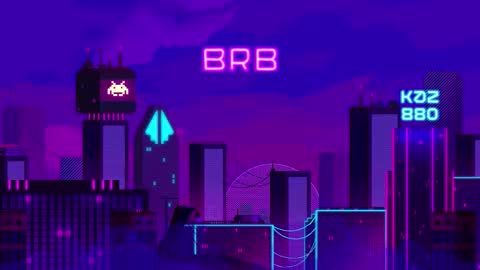 Snapshot of keity_luna chatting on December 2025 05:08:02 PM keity_luna online show from December 2025 05:08:02 PM