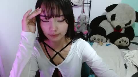 Snapshot of keity_russo03 chatting on October 2025 08:52:01 PM annie rosse16 online show from October 2025 08:52:01 PM