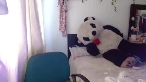 annie rosse16 online show from May 2026 09:23:01 PM