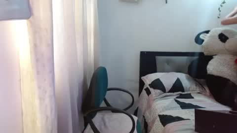 annie rosse16 online show from June 2026 08:32:02 PM