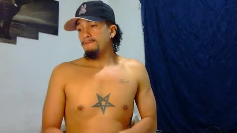 Snapshot of keivid_2303 chatting on February 2025 12:03:02 PM david online show from February 2025 12:03:02 PM