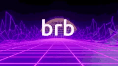  K E I Z Y  online show from January 2025 08:52:01 AM