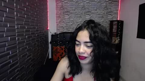  K E I Z Y  online show from March 2026 12:34:01 PM