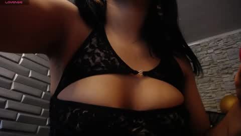  K E I Z Y  online show from April 2026 01:09:02 PM