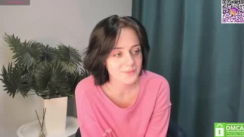 Call me Nat online show from September 2025 12:32:02 PM