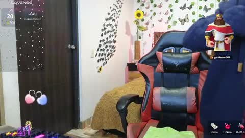 Snapshot of keka_teiku chatting on January 2025 06:24:02 AM keka_teiku online show from January 2025 06:24:02 AM