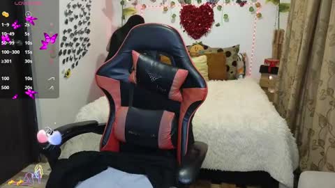 Snapshot of keka_teiku chatting on March 2025 03:40:01 AM keka_teiku online show from March 2025 03:40:01 AM