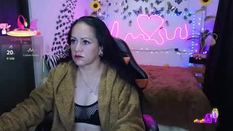 Snapshot of keka_teiku chatting on October 2025 02:43:02 AM keka_teiku online show from October 2025 02:43:02 AM