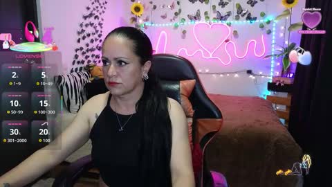 Snapshot of keka_teiku chatting on October 2025 03:18:01 AM keka_teiku online show from October 2025 03:18:01 AM