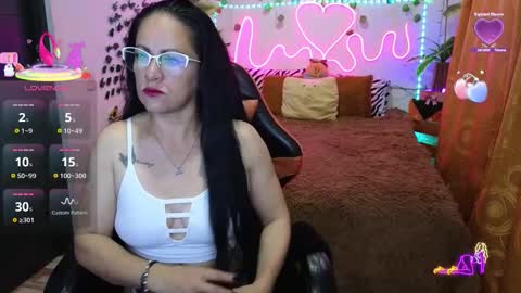 keka_teiku online show from November 2025 04:00:01 AM