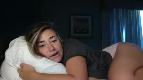 Snapshot of kekes2015 chatting on September 2025 06:13:02 PM kekes2015 online show from September 2025 06:13:02 PM