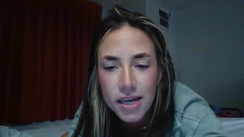 Snapshot of kekes2015 chatting on October 2025 04:23:02 AM kekes2015 online show from October 2025 04:23:02 AM