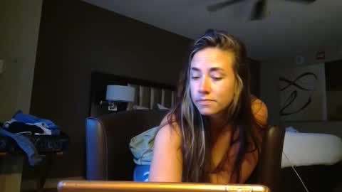 Snapshot of kekes2015 chatting on October 2025 11:12:02 PM kekes2015 online show from October 2025 11:12:02 PM