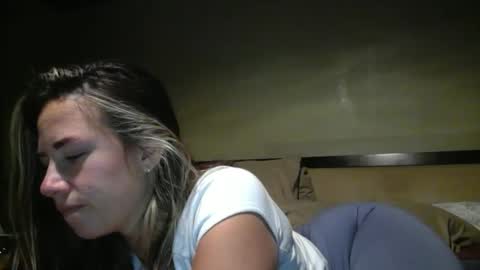 Snapshot of kekes2015 chatting on November 2025 07:09:01 AM kekes2015 online show from November 2025 07:09:01 AM