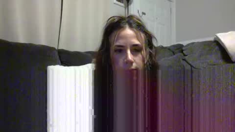 Snapshot of kekes2015 chatting on November 2025 11:54:02 PM kekes2015 online show from November 2025 11:54:02 PM