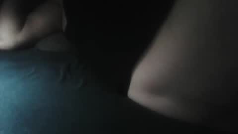 Snapshot of kekszem1 chatting on September 2025 09:19:01 PM kekszem1 online show from September 2025 09:19:01 PM