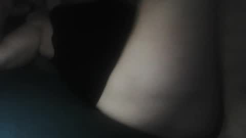 Snapshot of kekszem1 chatting on October 2025 01:07:02 AM kekszem1 online show from October 2025 01:07:02 AM