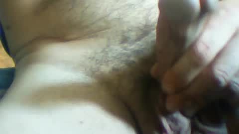 kela_ online show from July 2026 01:48:01 PM