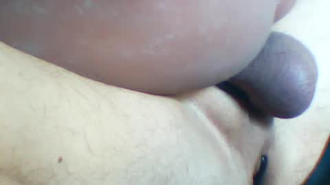 kela_ online show from July 2026 07:50:01 AM