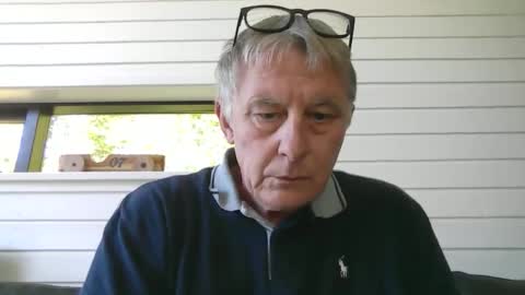 kelddickjerking140295 online show from September 2025 10:08:01 AM