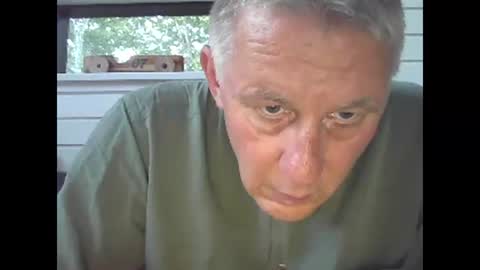 kelddickjerking140295 online show from October 2025 04:38:01 PM