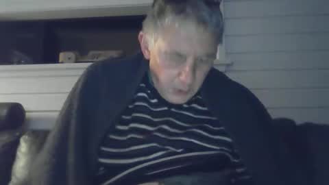 kelddickjerking140295 online show from November 2025 11:25:02 PM