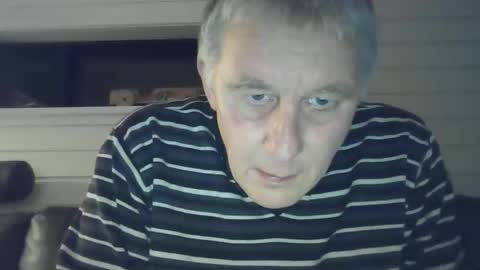 kelddickjerking140295 online show from November 2025 07:03:03 PM