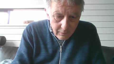 kelddickjerking140295 online show from April 2026 01:16:02 PM