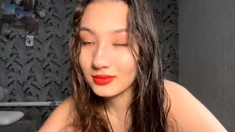 Snapshot of kelikurtulus chatting on September 2025 07:19:01 AM Kely online show from September 2025 07:19:01 AM