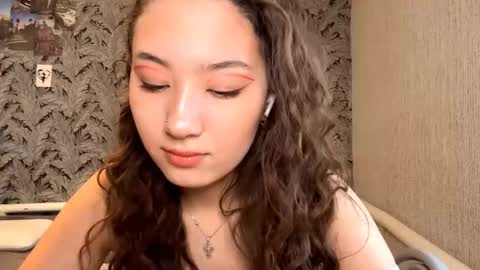 Snapshot of kelikurtulus chatting on September 2025 07:19:01 AM Kely online show from September 2025 07:19:01 AM