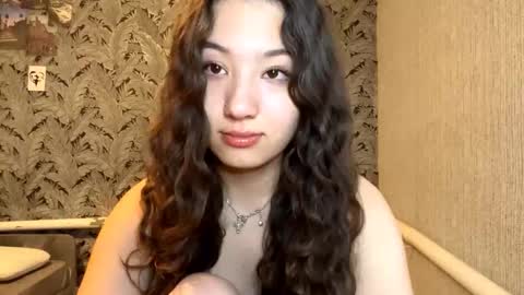 Snapshot of kelikurtulus chatting on September 2025 11:11:01 AM Kely online show from September 2025 11:11:01 AM