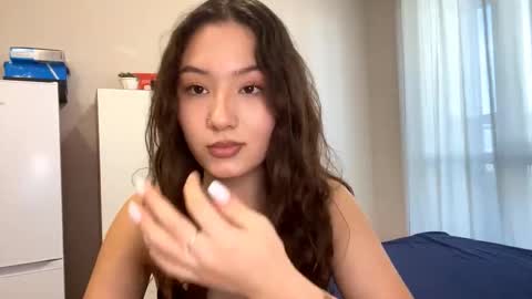 Snapshot of kelikurtulus chatting on September 2025 10:08:02 AM Kely online show from September 2025 10:08:02 AM