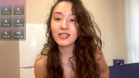 Snapshot of kelikurtulus chatting on September 2025 09:14:01 AM Kely online show from September 2025 09:14:01 AM