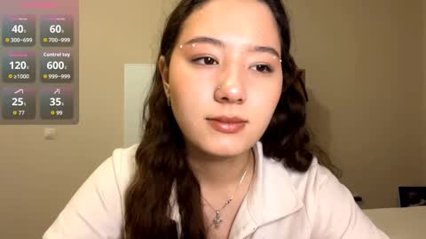 Snapshot of kelikurtulus chatting on October 2025 02:14:01 PM Kely online show from October 2025 02:14:01 PM