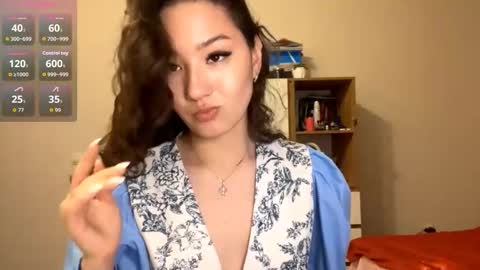 Snapshot of kelikurtulus chatting on October 2025 02:06:02 PM Kely online show from October 2025 02:06:02 PM