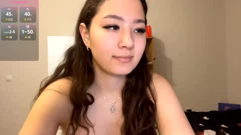 Snapshot of kelikurtulus chatting on October 2025 02:07:01 PM Kely online show from October 2025 02:07:01 PM