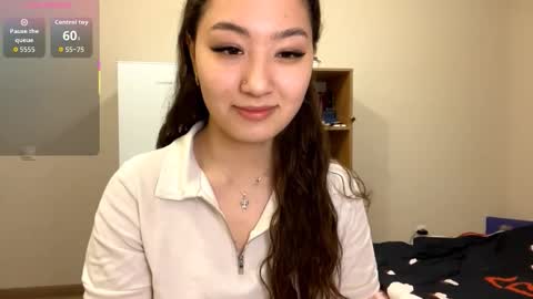 Snapshot of kelikurtulus chatting on October 2025 12:08:02 PM Kely online show from October 2025 12:08:02 PM