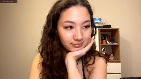 Snapshot of kelikurtulus chatting on October 2025 12:06:01 PM Kely online show from October 2025 12:06:01 PM