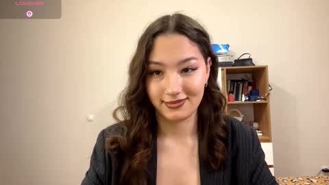 Snapshot of kelikurtulus chatting on November 2025 11:56:01 AM Kely online show from November 2025 11:56:01 AM