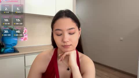 Kely online show from February 2026 03:13:02 AM