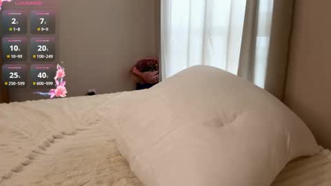 Kely online show from April 2026 07:45:01 AM