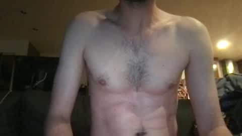 kelkun2828 online show from November 2025 05:17:01 AM