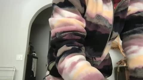 kelkun2828 online show from January 2026 12:42:01 PM