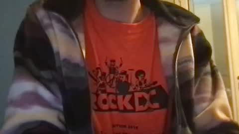 kelkun2828 online show from February 2026 08:42:01 AM