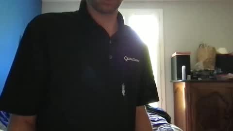 kelkun2828 online show from May 2026 02:02:01 PM