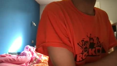 kelkun2828 online show from May 2026 06:53:01 AM