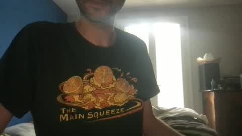 kelkun2828 online show from May 2026 01:52:01 PM