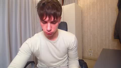 KellenWest online show from January 2026 05:11:02 AM